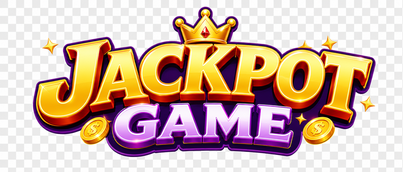 jackpot game